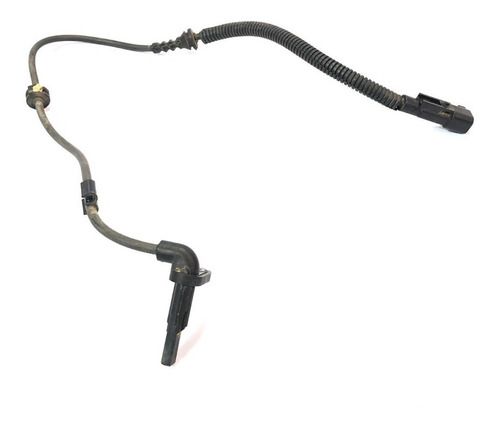 Sensor Abs Traseiro Direito Gm Spin 2017 1.8