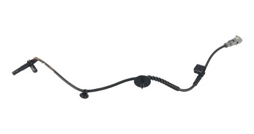 Sensor Abs Traseiro Esq. Gm Tracker 1.4 2017 Turbo 94544443