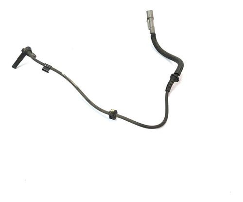 Sensor Abs Traseiro Esquerdo Gm Spin 2017 1.8