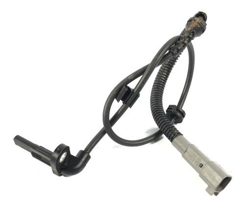 Sensor Abs Traseiro Esquerdo Gm Spin 2018 1.8 95164925