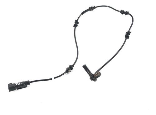 Sensor Abs Traseiro Gm Cruze 2017 1.4 Turbo Ltz 39002174