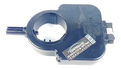 Sensor Ângulo Direção Gm Sonic Lt 2013 1.6 96985867