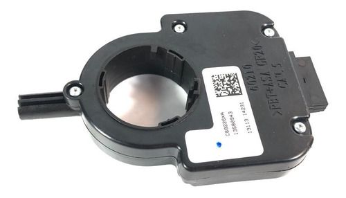 Sensor Ângulo Direção Gm Sonic Ltz 2013 1.6 C68226xa