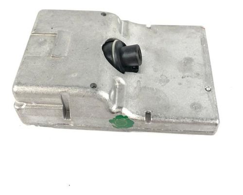 Sensor Anti Colisão Gm Cruze 2017 1.4 Ltz 39025713