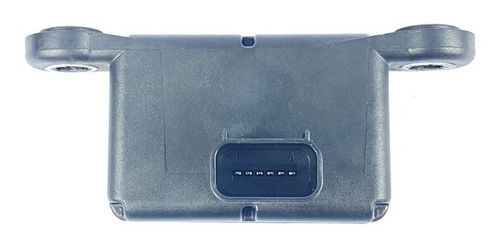 Sensor Bloqueio Freio Gm Cruze 2013 Ltz 13578326 Original