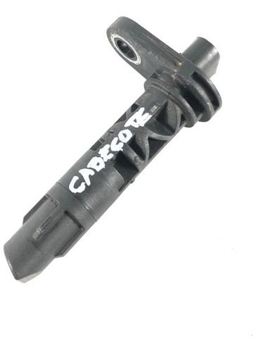 Sensor Cabeçote Gm Tracker 1.4 Turbo 2017 25362557