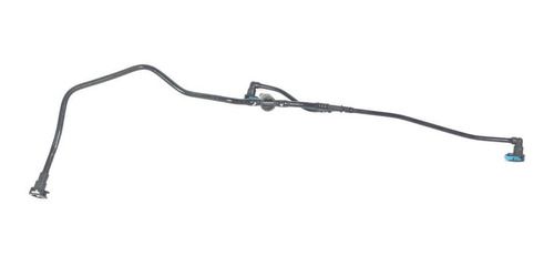 Sensor Canister Gm Cruze 2019 1.4 Lt 13516494