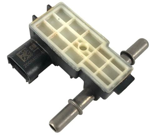 Sensor Combustível Gm Onix Turbo 1.0 Premier 2021 13507128