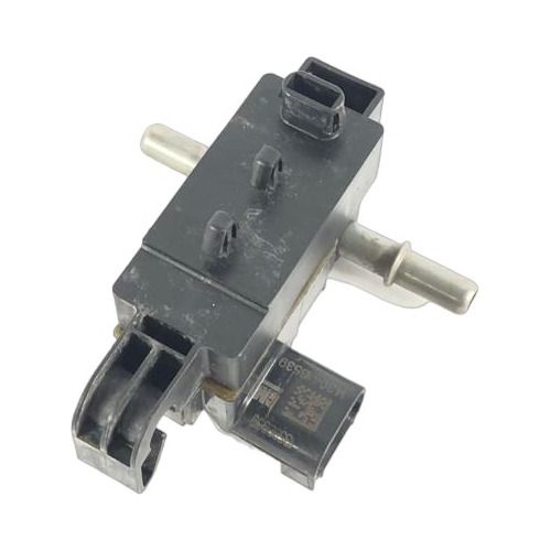 Sensor Combustível Gm S10 2016 2.5 Flex 13588959