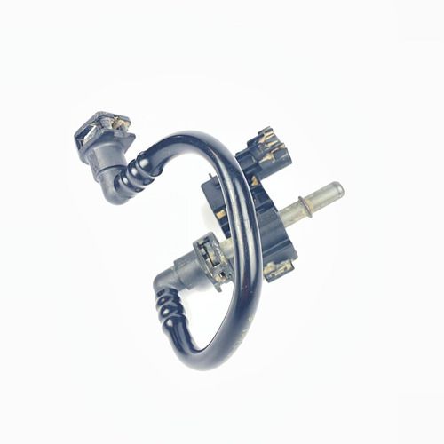 Sensor Combustível Gm S10 2017 2.5 Flex