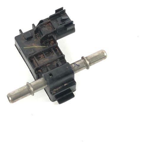 Sensor Combustível Gm Tracker 2023 1.2 Turbo 2021 13507128