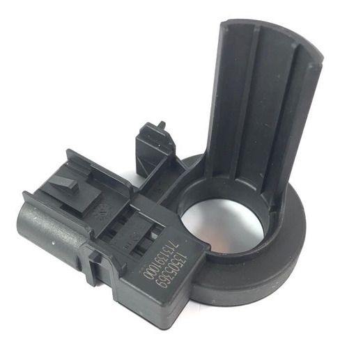 Sensor Corrente Bateria Gm Sonic 2014 1.6 13505369