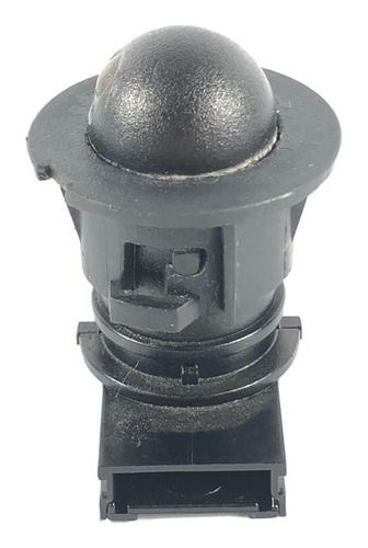 Sensor Crepuscular Gm Cruze 2015 1.8 Ltz 95282258