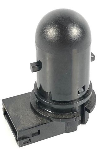 Sensor Crepuscular Gm Cruze 2017 1.4 Ltz 13578462