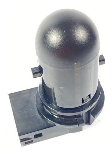 Sensor Crepuscular Gm Cruze 2019 1.4 Lt 13578462