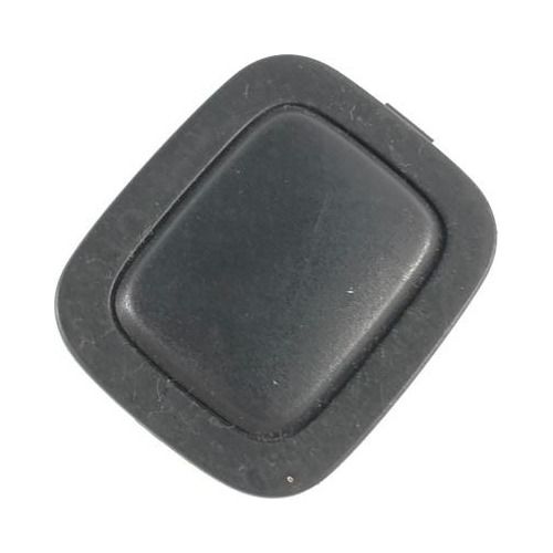 Sensor Crepuscular Gm Onix 2021 1.0 Turbo 914813048