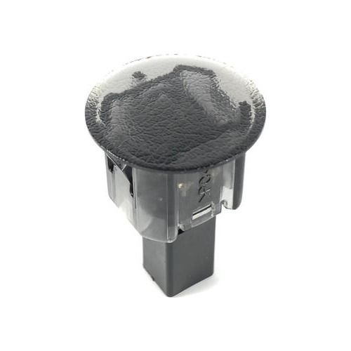 Sensor Crepuscular Gm S10 2016 2.5 Flex