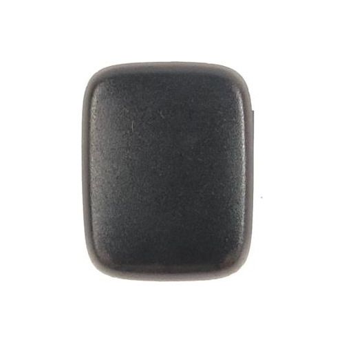 Sensor Crepuscular Gm Tracker 2023 1.2 Turbo 13529378