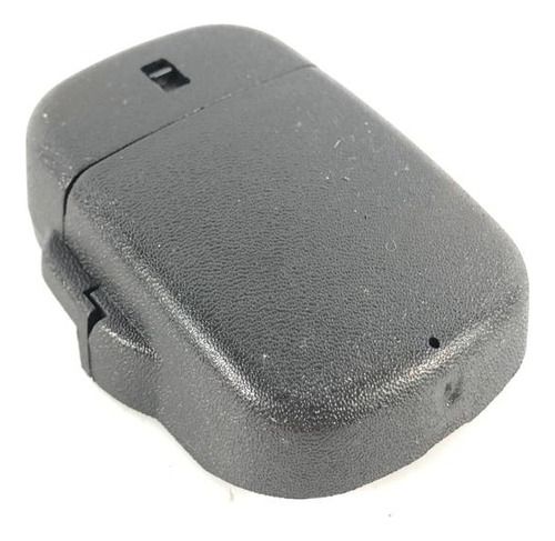Sensor De Chuva Gm Captiva 3.6 2012 V6 25831579