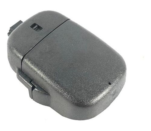 Sensor De Chuva Gm Cruze 2015 1.8 Ltz 95157887