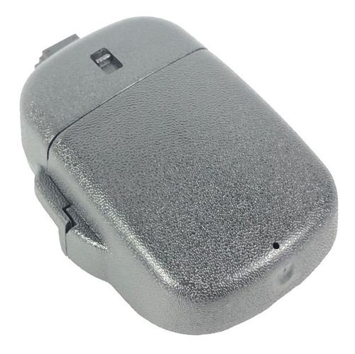 Sensor De Chuva Gm Sonic 2013 Ltz 95157887