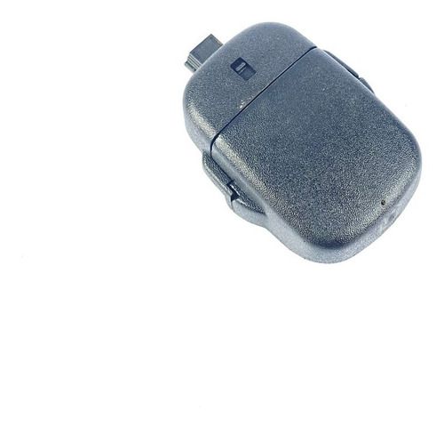 Sensor De Chuva Gm Sonic 2013 Ltz 95157887