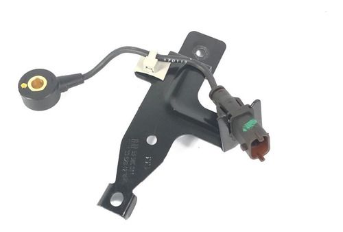 Sensor De Detonação Gm Sonic 2013 1.6 Ltz 5558c011