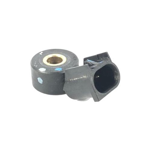 Sensor De Detonação Gm Tracker 2017 1.4 Turbo 12636736