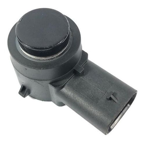 Sensor De Estacionamento Gm Cruze 2019 1.4 Lt 23247085