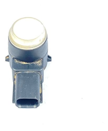 Sensor De Estacionamento Traseiro Gm Cruze 2013 1.8 Ltz