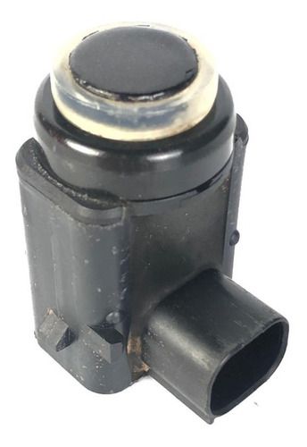 Sensor De Estacionamento Traseiro Gm Omega 2003 0263003232