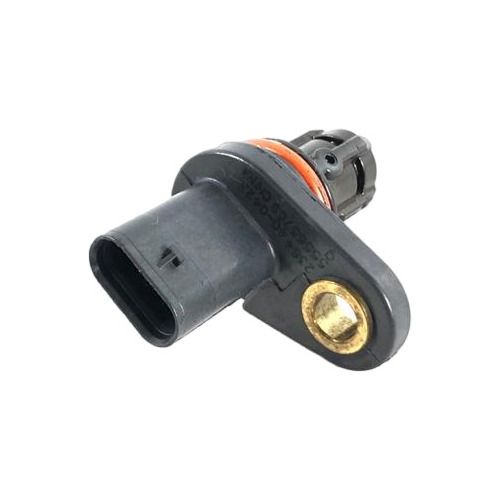 Sensor De Fase Comando Escape Gm Cruze 1.8 Ltz 2015