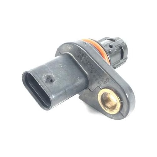 Sensor De Fase Gm Cruze 2012 1.8 Ltz 55565708