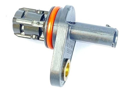 Sensor De Fase Gm Cruze 2012 1.8 Ltz 55565709