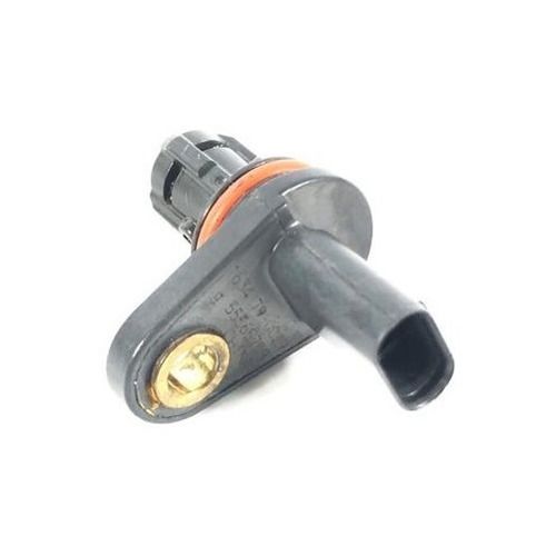 Sensor De Fase Gm Cruze 2015 1.8 Ltz 55565708