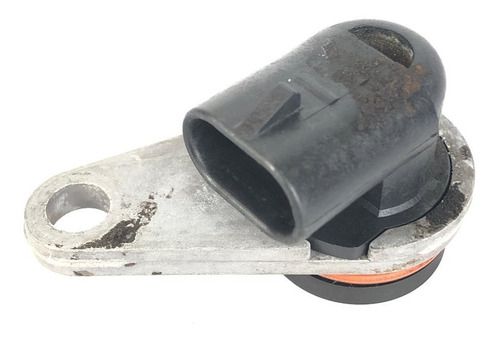 Sensor De Fase Gm Omega 2003 3.8 V6