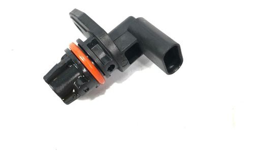 Sensor De Fase Gm Onix Turbo 1.0 2021 55512090