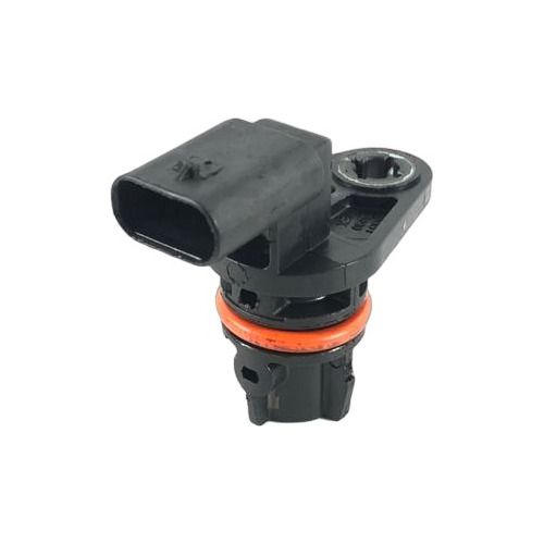 Sensor De Fase Gm Onix Turbo 1.0 2021 55512090