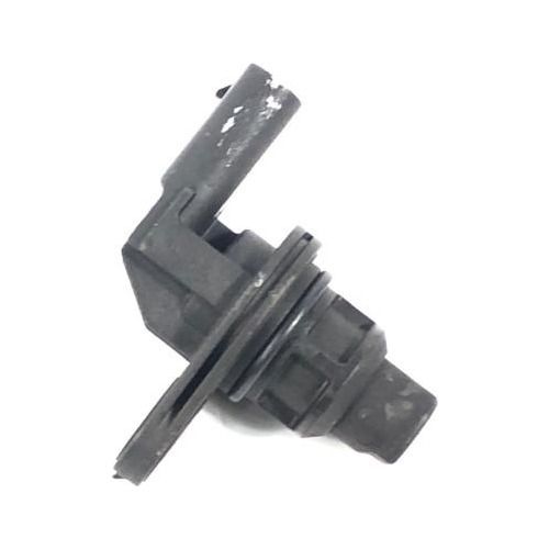 Sensor De Fase Gm S10 2020 2.8 Diesel 12637869