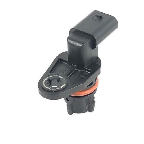 Sensor De Fase Gm Tracker 2023 2022 2021 1.2 Turbo 55512090