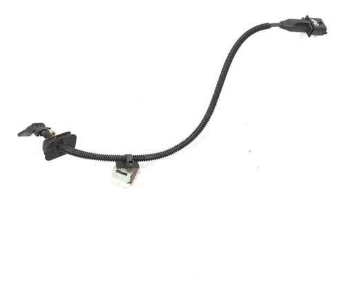Sensor De Rotação Gm Cruze 2012 1.8 Ltz 55567243