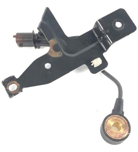 Sensor De Rotação Gm Cruze 2015 1.8 Ltz 5558c011