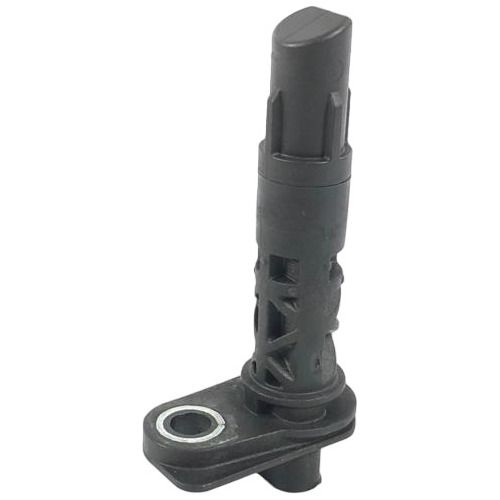 Sensor De Rotação Gm Tracker 2017 1.4 Turbo 25361897