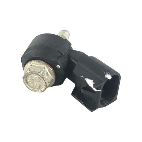 Sensor Detonação Gm S10 2016 2.5 Flex 12623095
