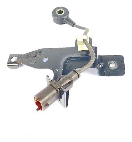 Sensor Detonação Gm Sonic Ltz 2013 1.6 55580011