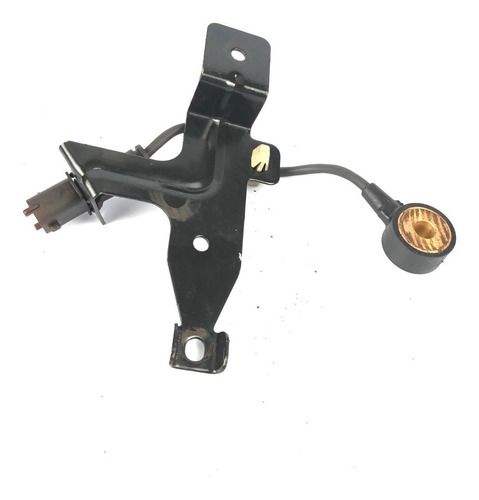Sensor Detonação Gm Sonic Ltz 2013 1.6 55580011
