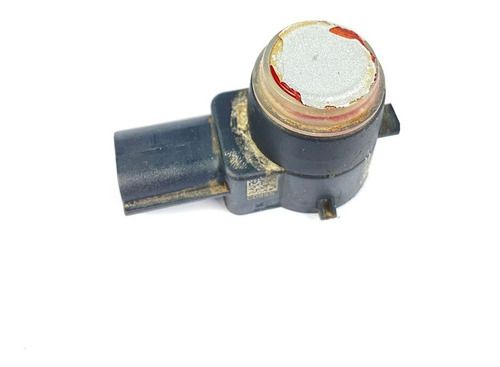 Sensor Estacionamento Gm Sonic 2013 1.6