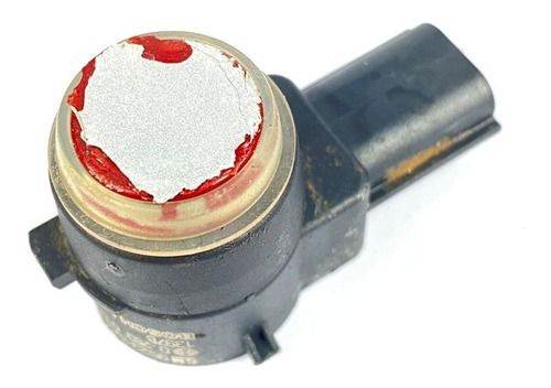 Sensor Estacionamento Gm Sonic 2013 1.6