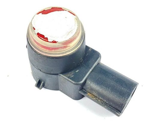 Sensor Estacionamento Gm Sonic 2013 1.6