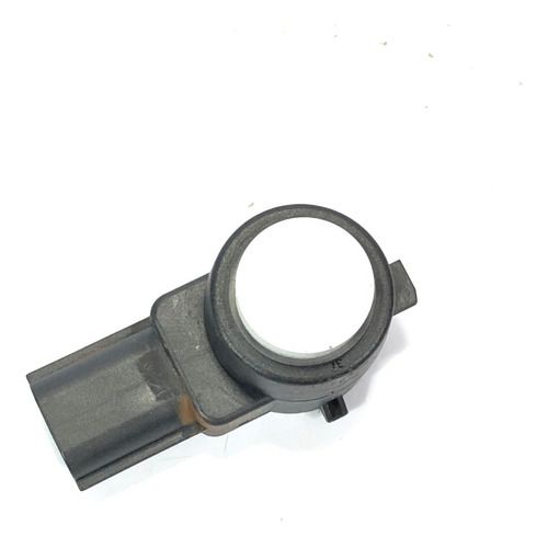 Sensor Estacionamento Gm Sonic Ltz 2013